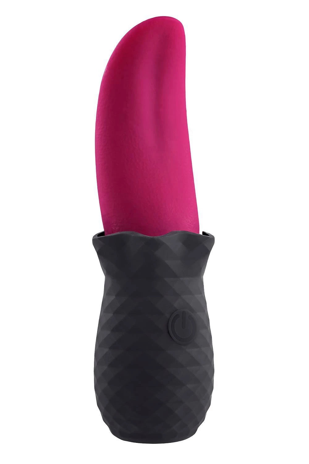 Stimolatore clitorideo Teaser 7.6 cm – ricaricabile | Selopa