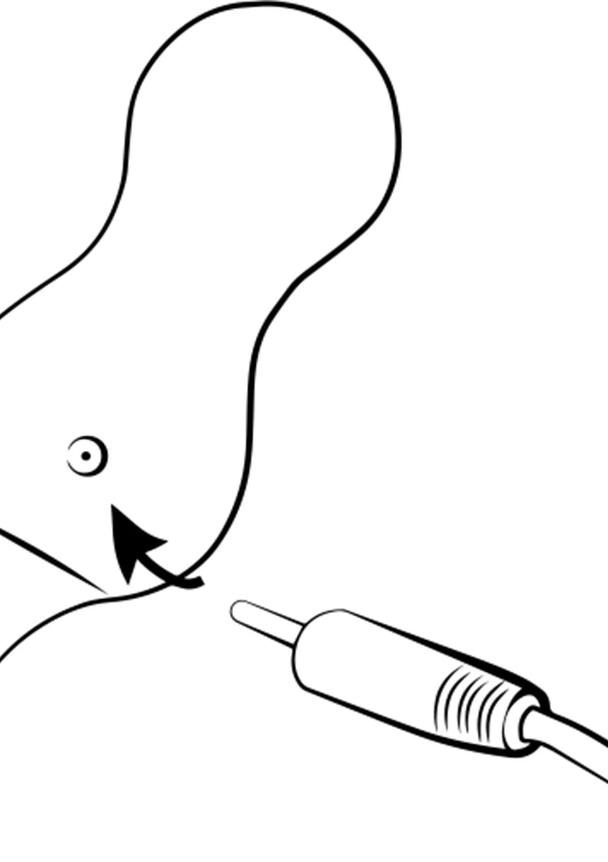 Palline vaginali Cello 10 funzioni – con telecomando, vibrante, turchese | ROMP