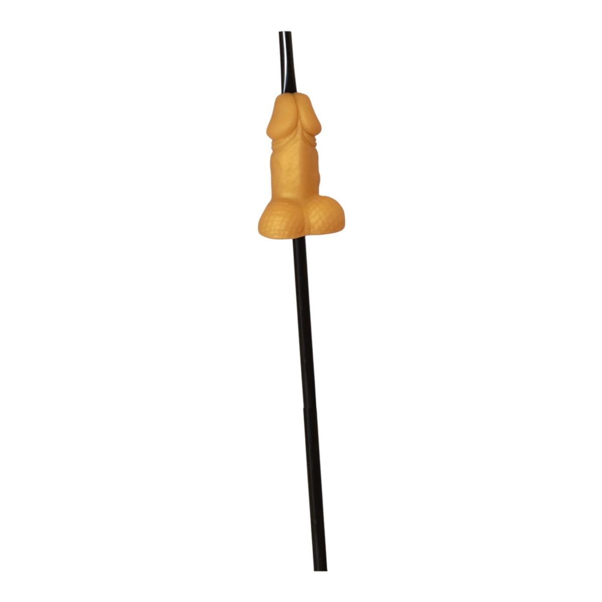 Regalo de broma Ds015 Special Straw | Kinky Pleasure