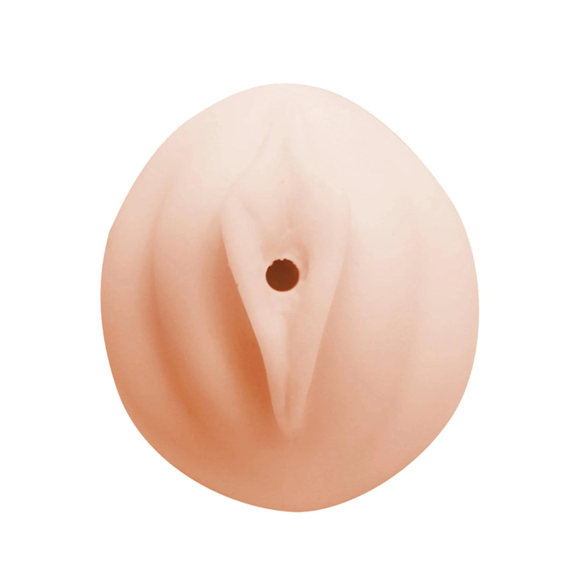 Lubricante Temptation – vibrador, sumergible | Baile
