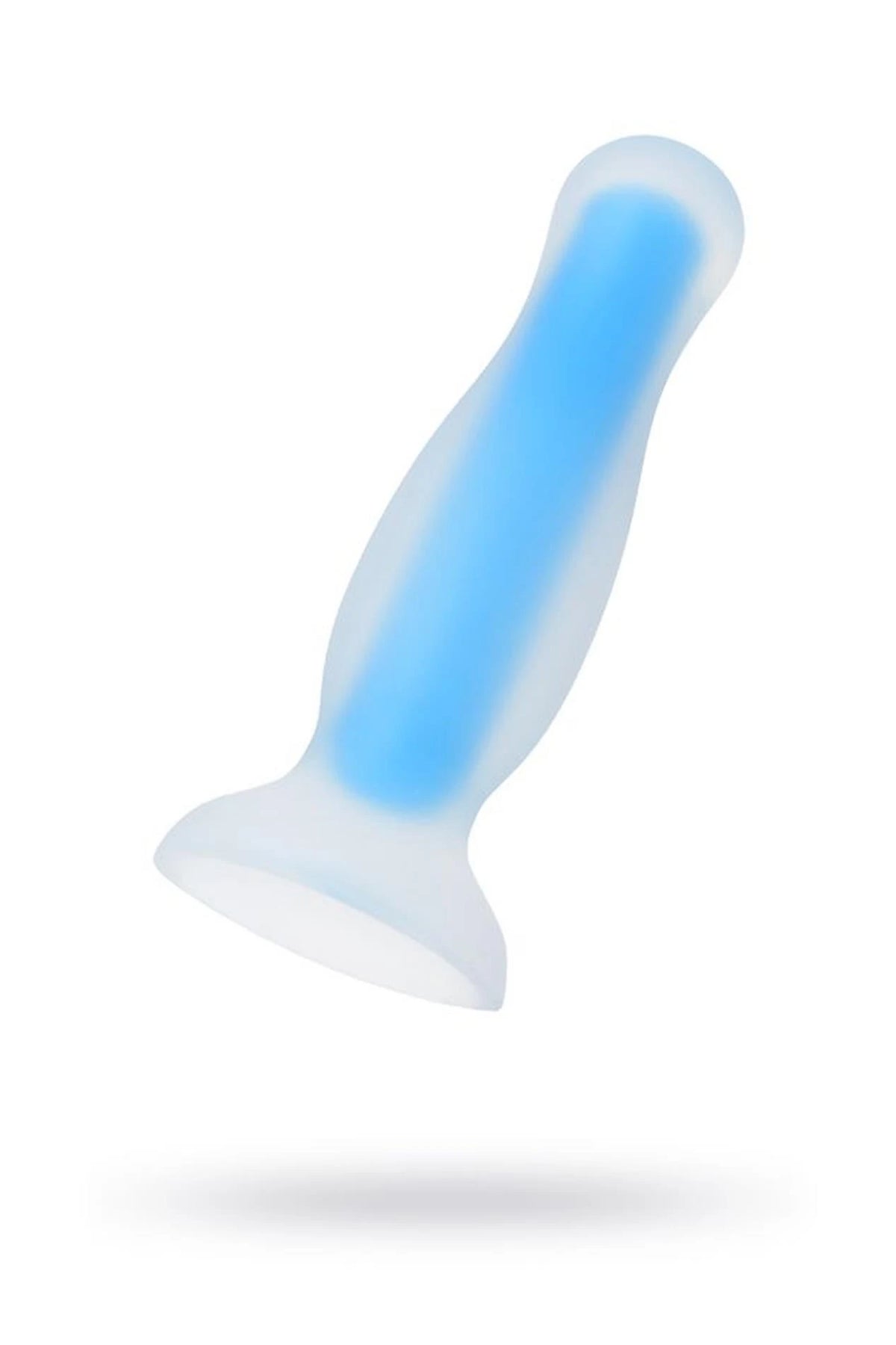 Analplug Kyle – leuchtend | Beyond
