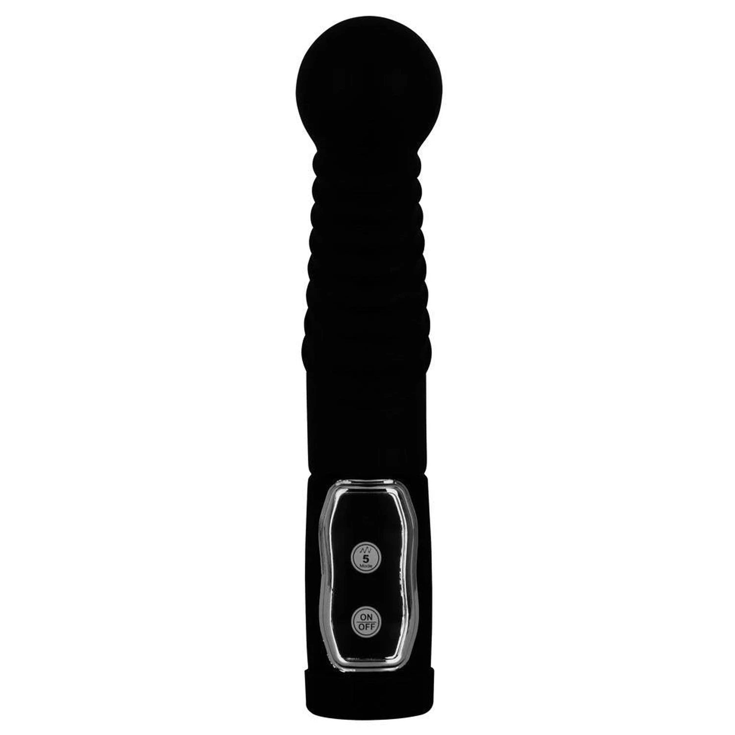 Prostate Twister