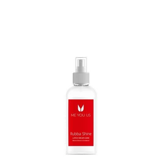 Prodotto per l'igiene intima Afrodyzjaki Shine 50 ml | Me You Us