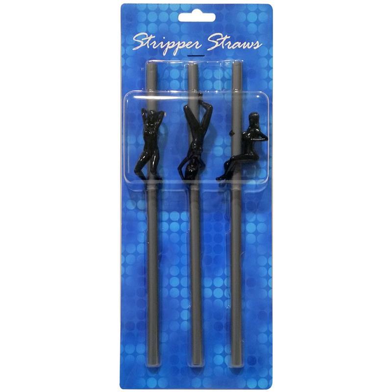 Erotic game Kheper Games | Stripper Straws