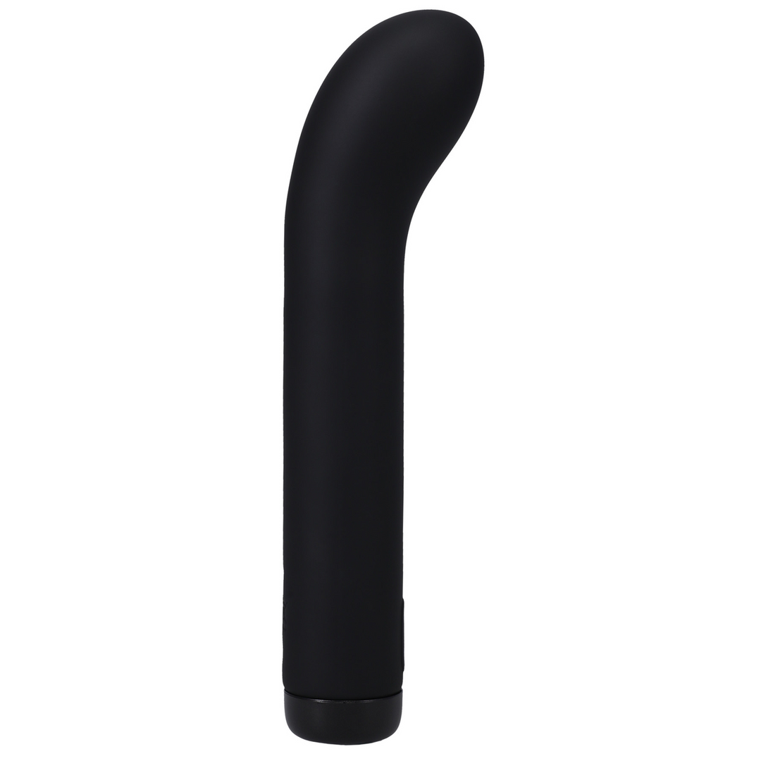 Vibromasseur point G