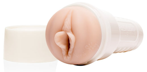 Masturbatore Vina Sky Exotica 25 cm – nude | Fleshlight