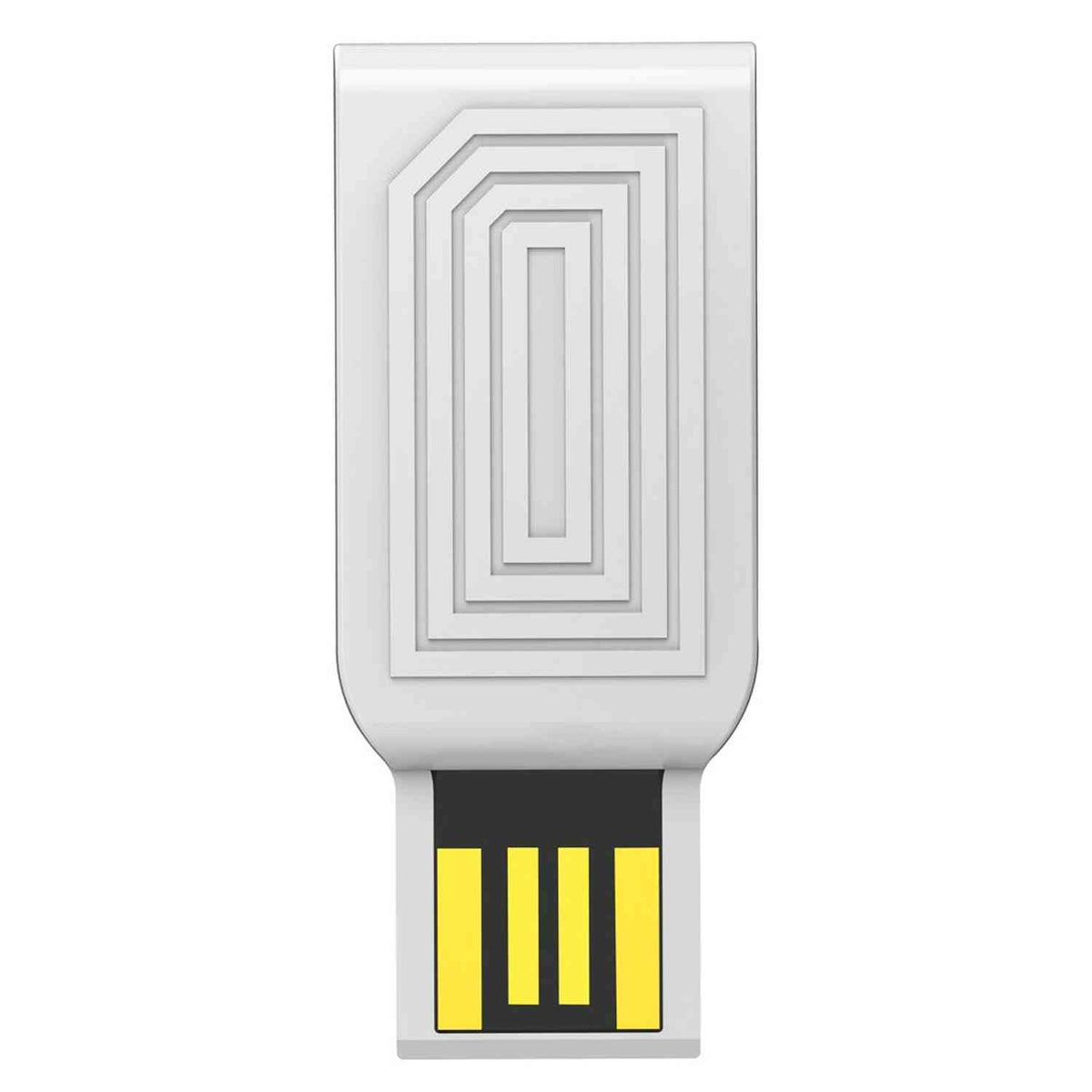 Accessorio per toys Bluetooth Adapter – ricaricabile, bianco | Lovense