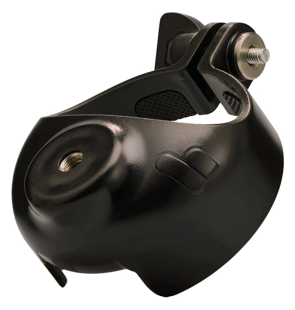 Accessorio per toys Handsfree – nero | The Handy