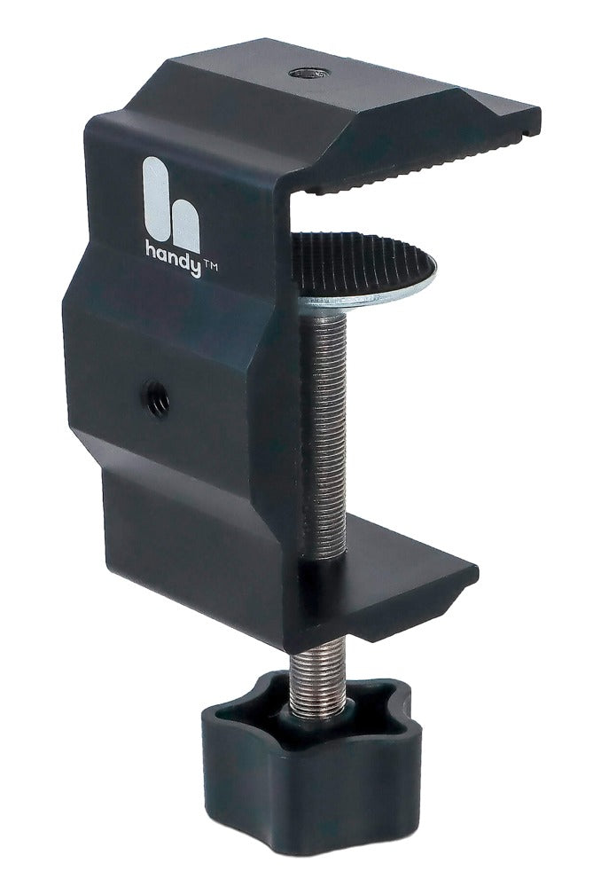 Accesorio para juguetes Handsfree Desk Mount – negro | The Handy
