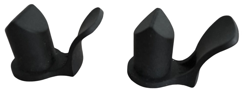 Accessoire BDSM VacuGlide 2 – noir | Autoblow