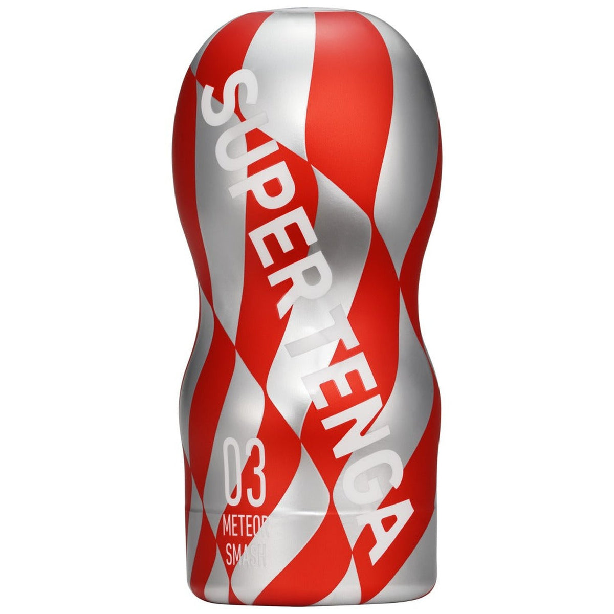 Masturbador 16.1 cm 50077390000 | TENGA