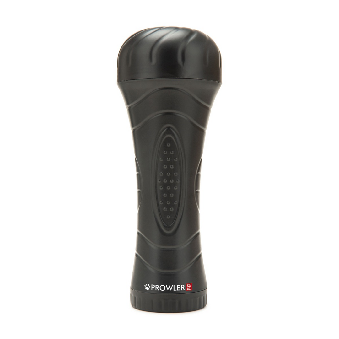 Masturbador Boy Stroker 24 cm – nude | Prowler