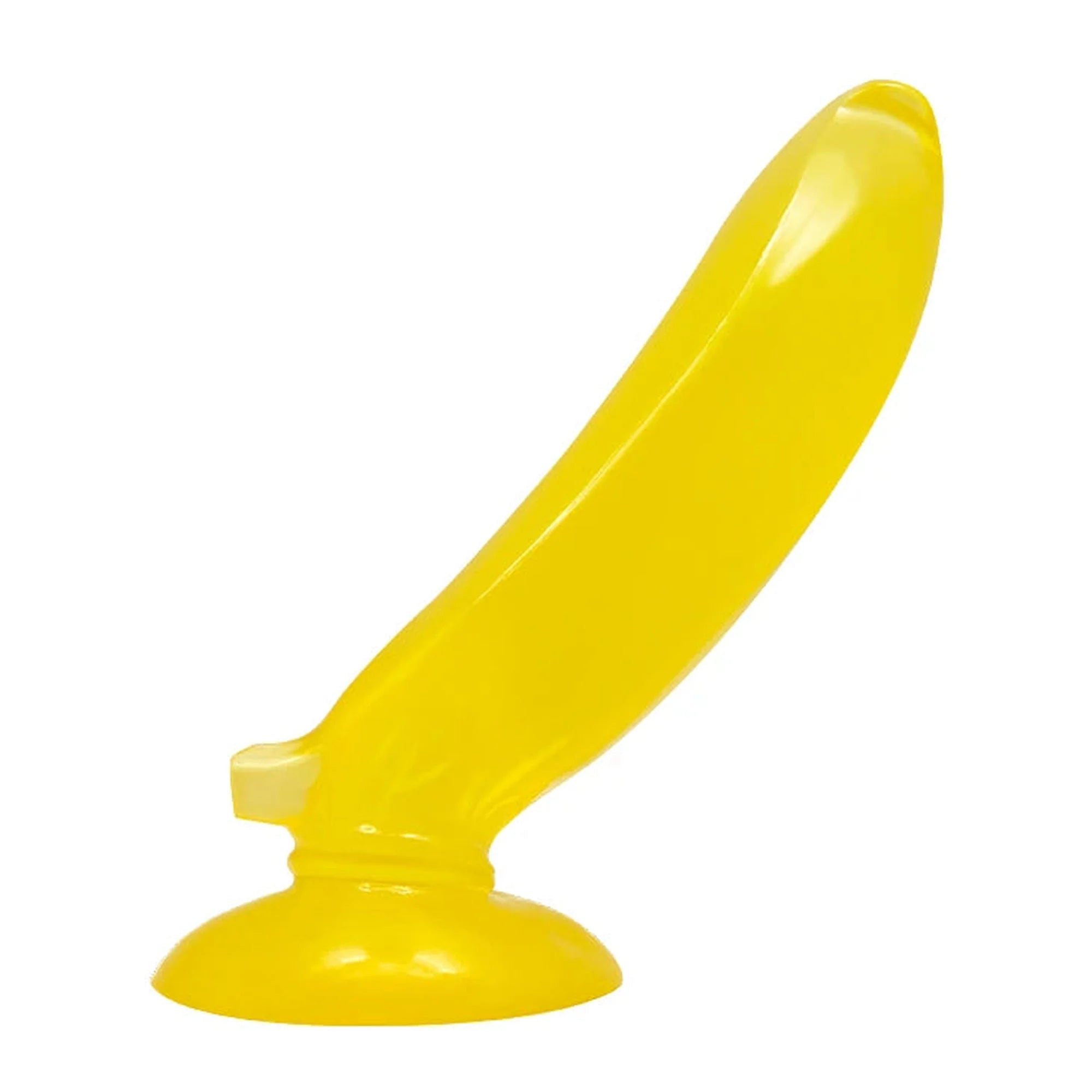 BAILE - FRUIT de la Passion, Base ventouse
