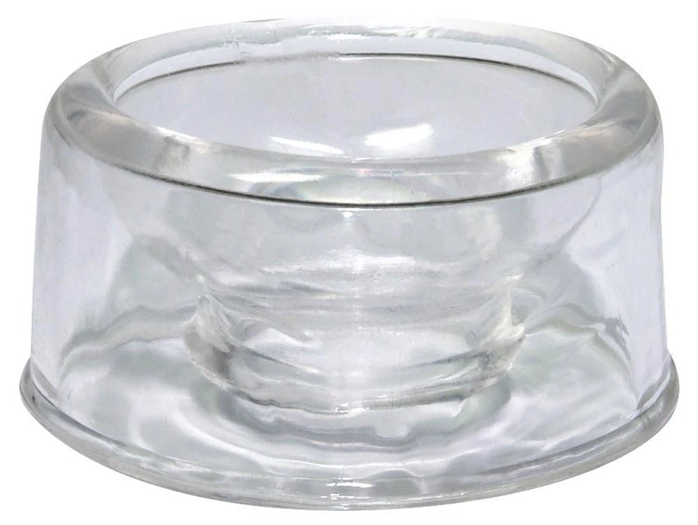 Pompa per il pene Replacement Cuff