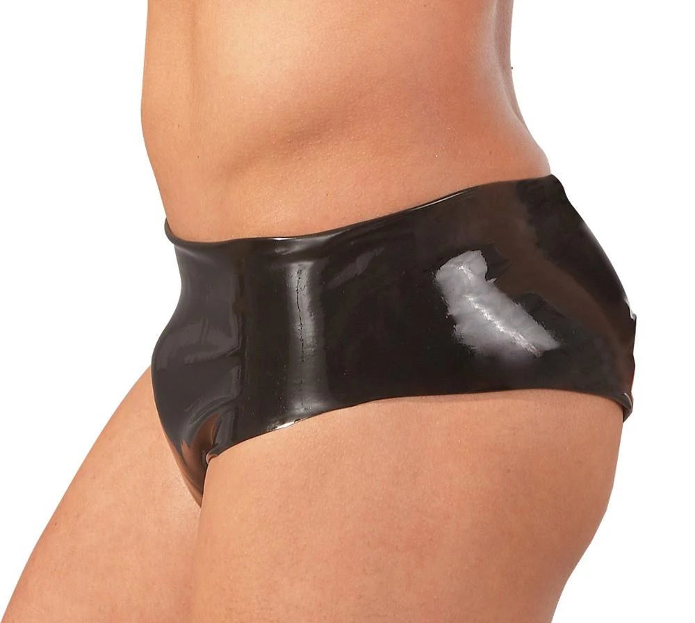 Slip – in lattice, lungo, nero 29502781171 | Late X