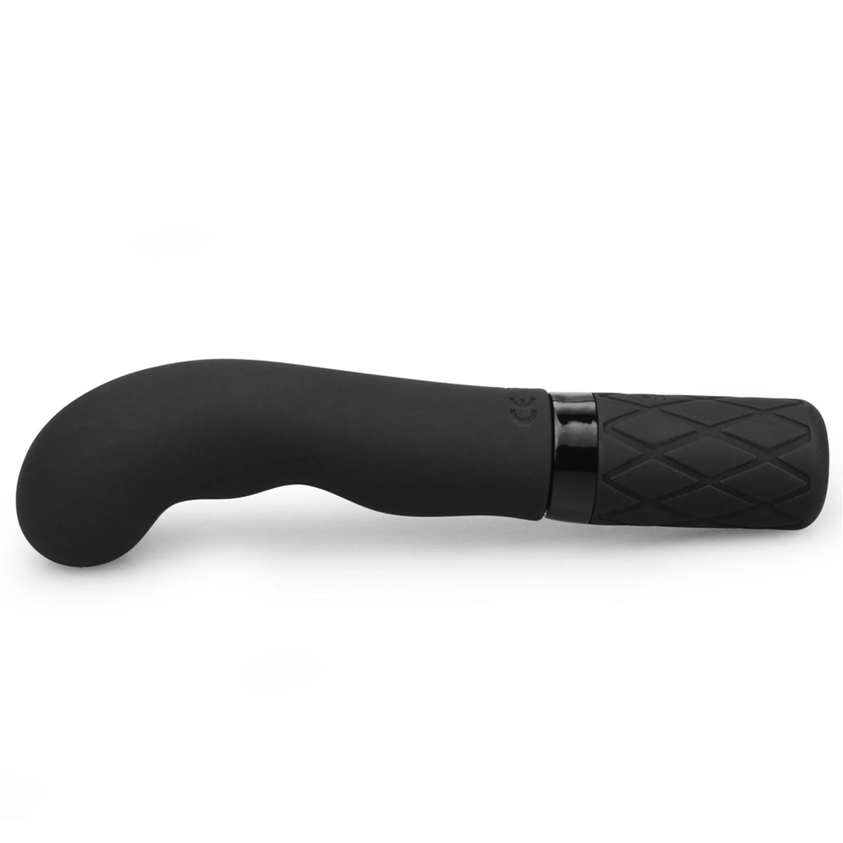 Vibrador ponto G Sensual Intru 7 funções | Lovetoy