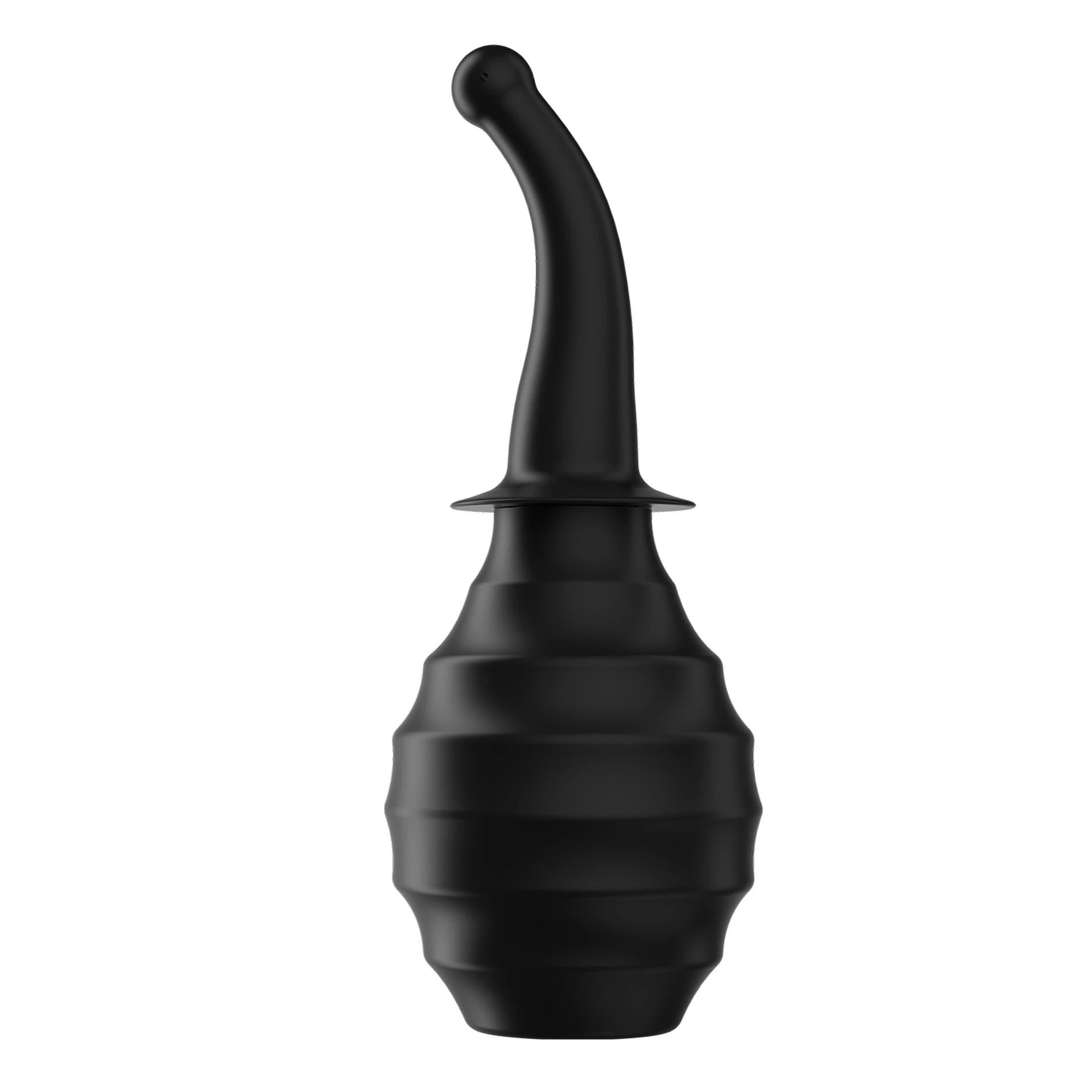 MR PLAY - POIRE ANALE BLKM6 (330 ml)