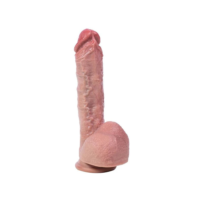 Gode réaliste Hyper 94-FT001159 | Fantasy