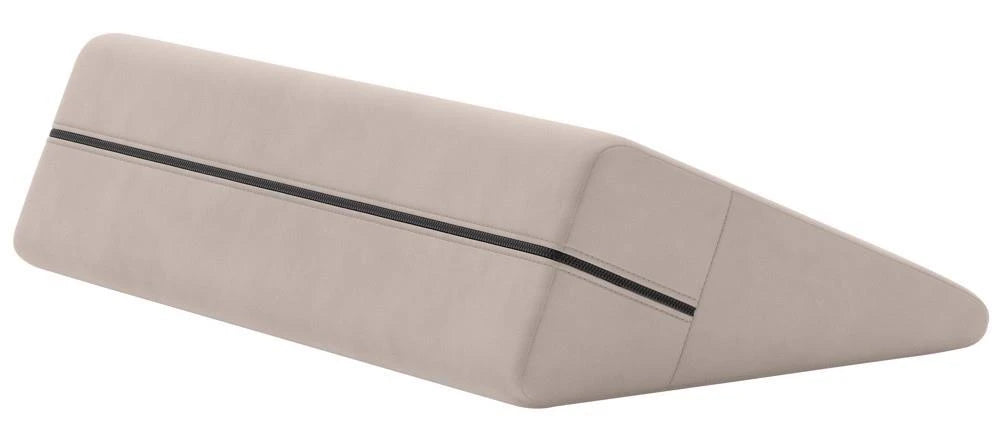 Arredo erotico Wedge – bianco 50053020000 | Liberator