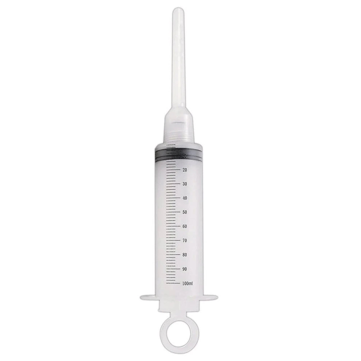 Prodotto per l'igiene intima Shower 20 cm
