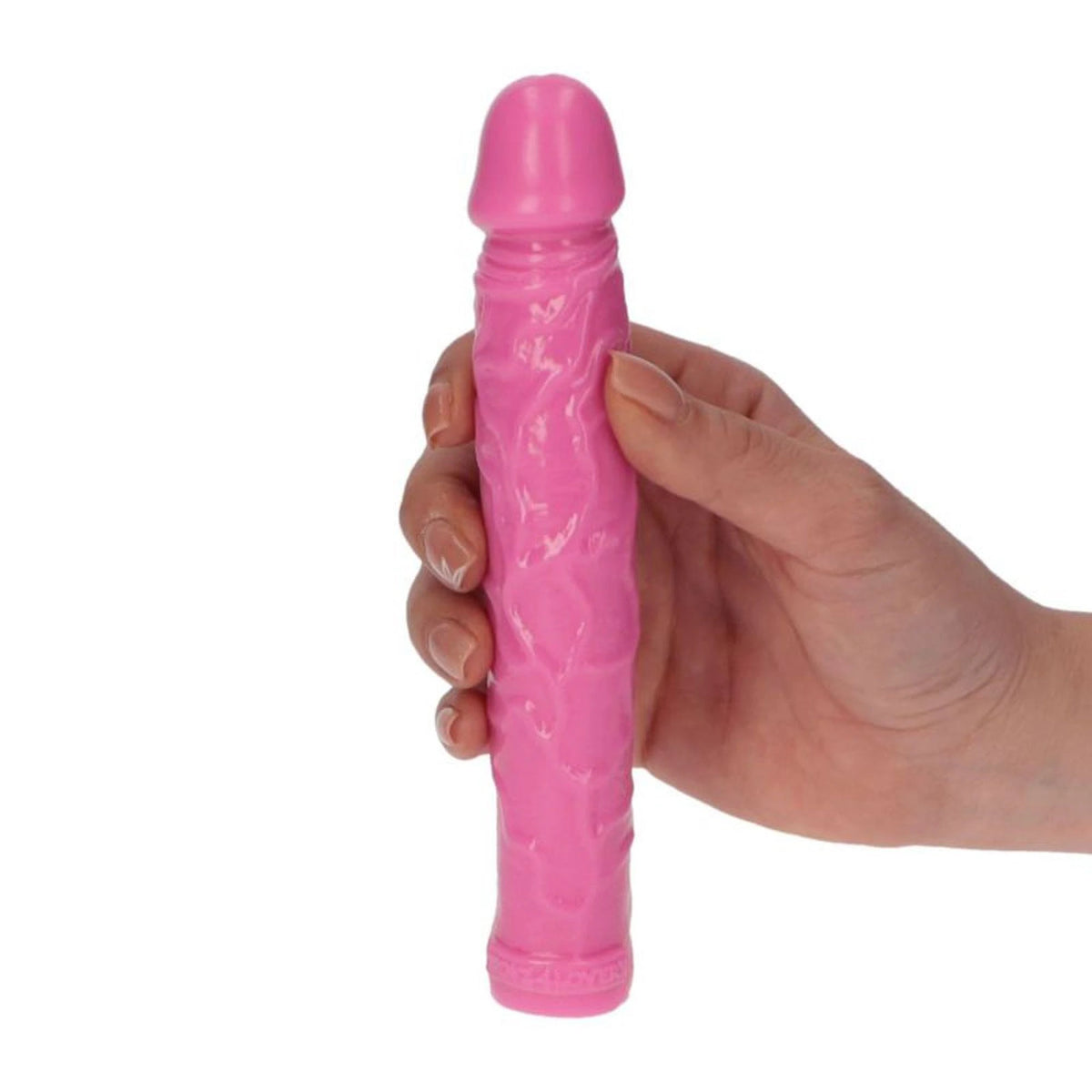 Gode Zeno – rose