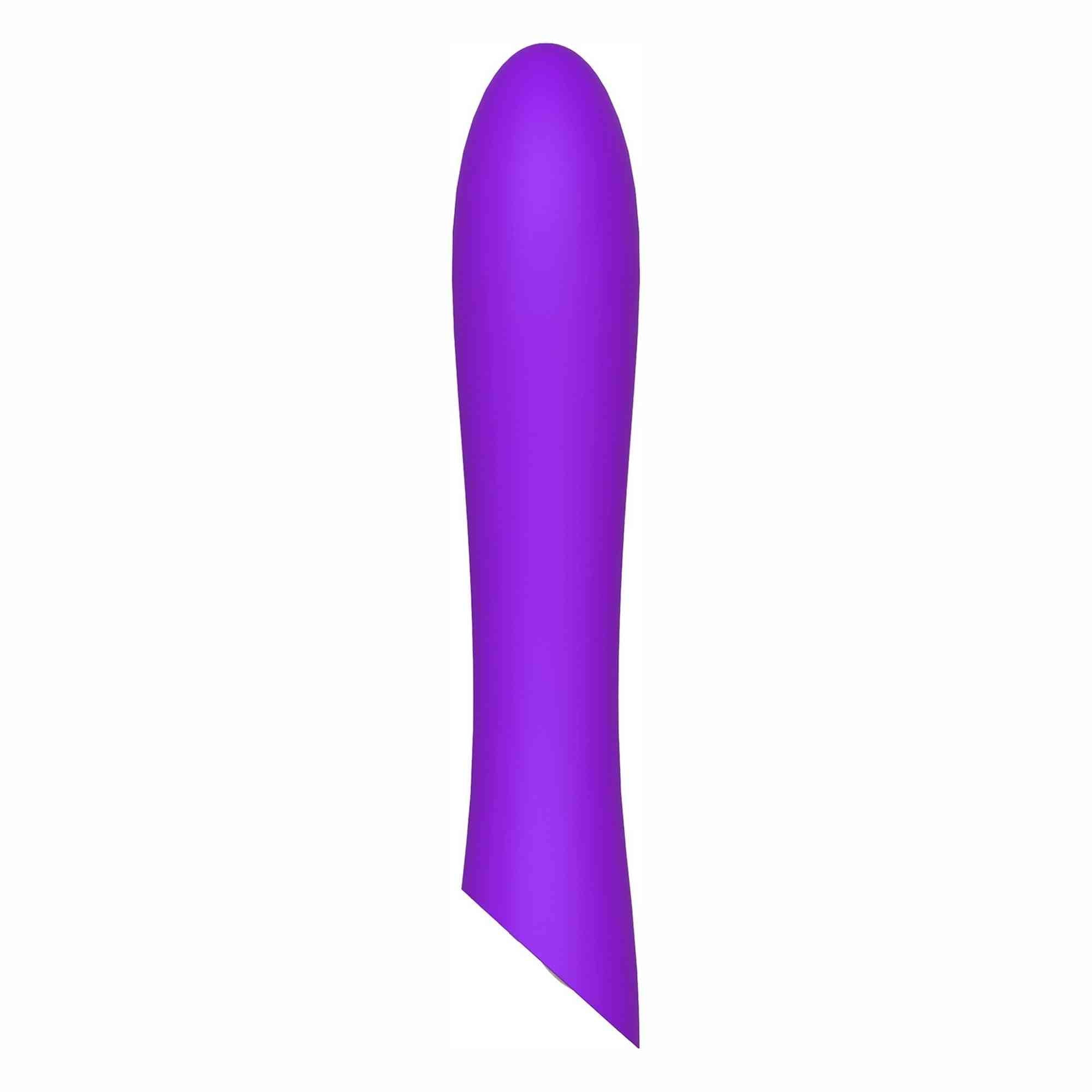 Maîtresse Violette