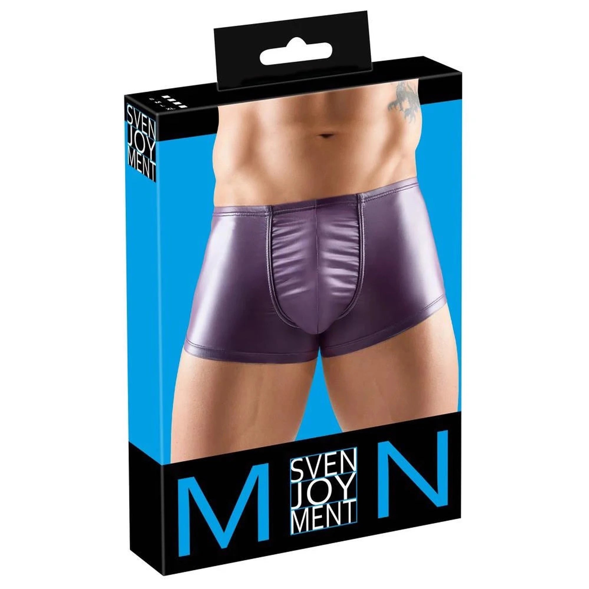 Pantalon homme XL