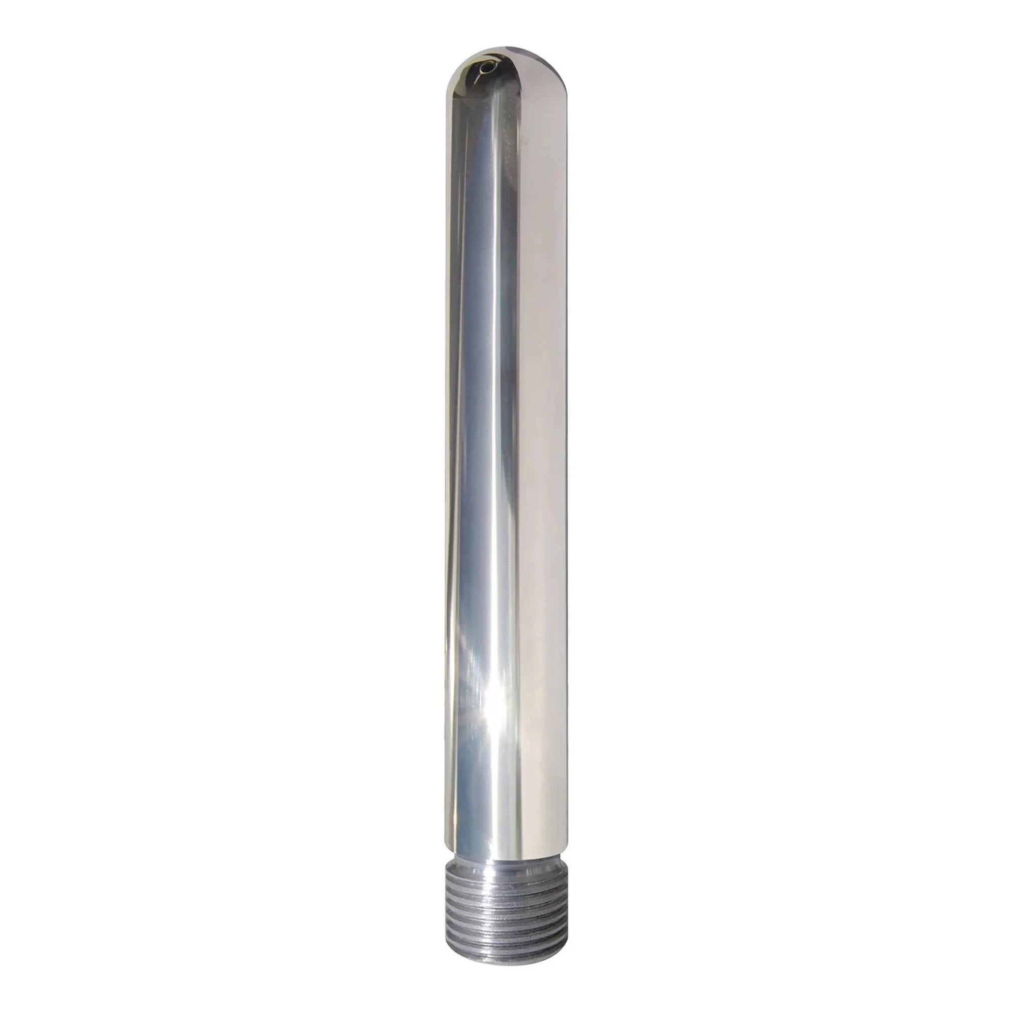 Aluminium Intimate Douche