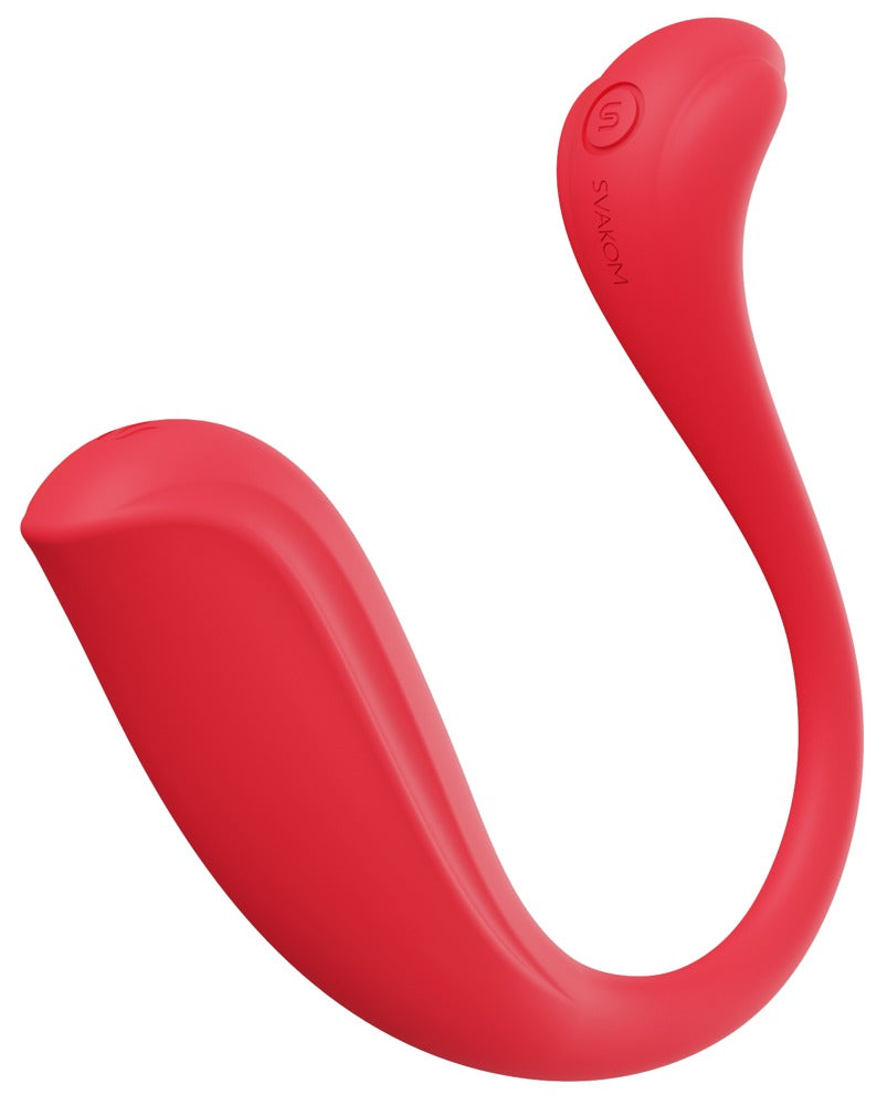 Vibrációs tojás Phoenix Neo 2 11.8 cm – app-vezérelt | SVAKOM