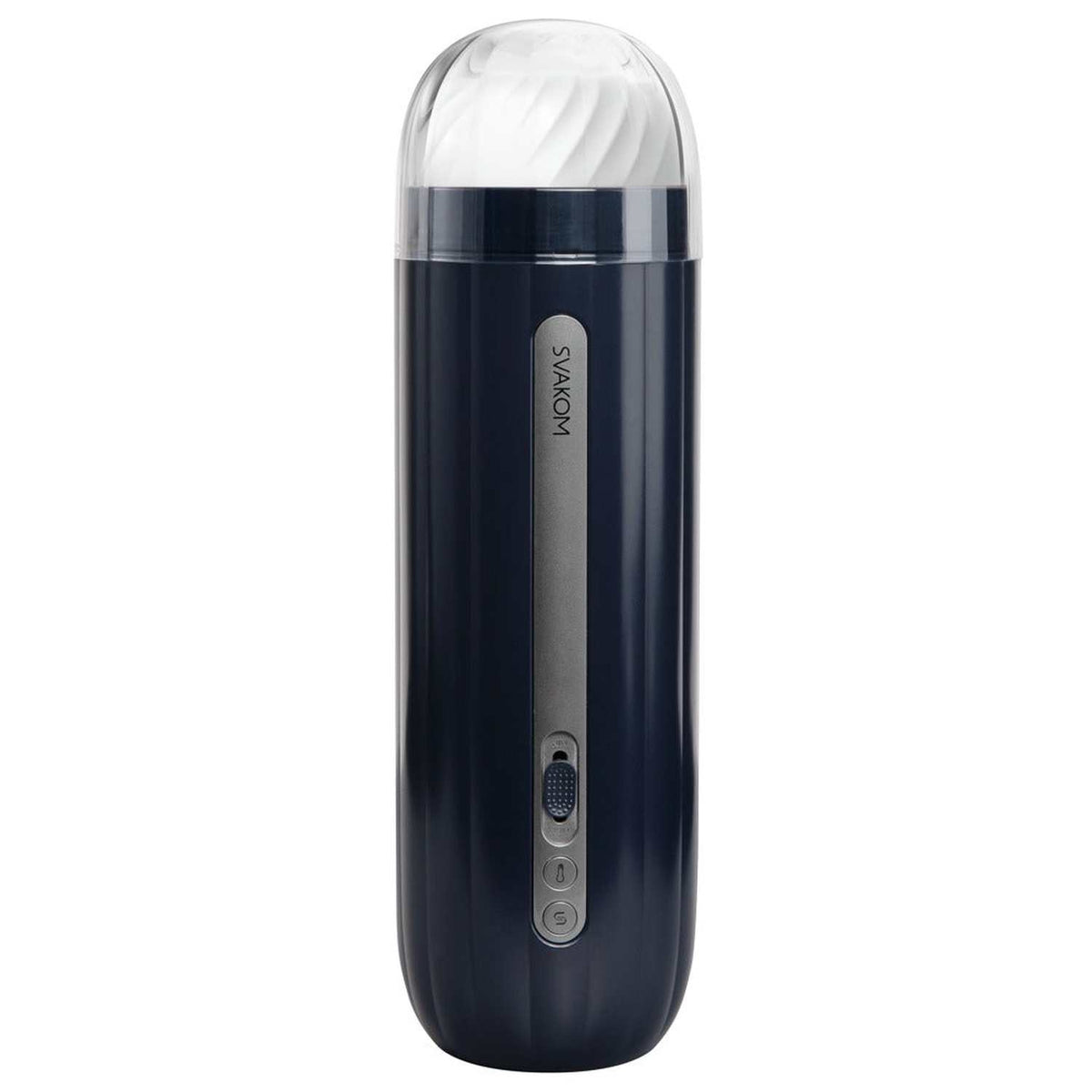Masturbator Hannes Neo 5 functions – blue | SVAKOM