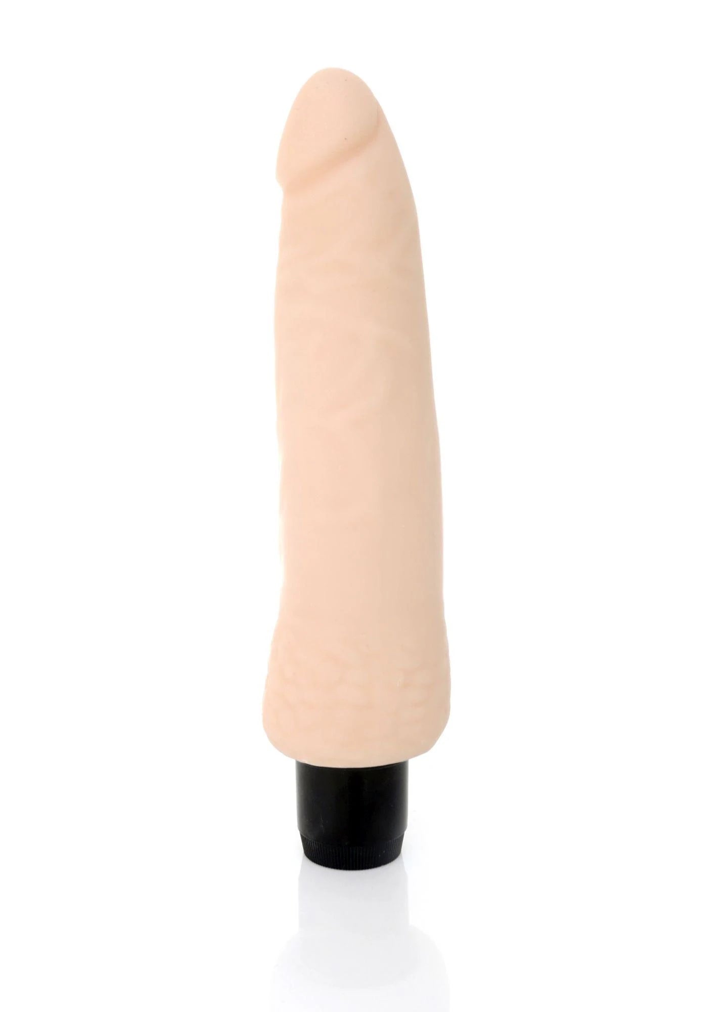Vibrateur-ARC-EN-CIEL-vibrateur