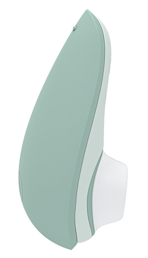 Stimolatore clitorideo Liberty 2 8 funzioni | Womanizer