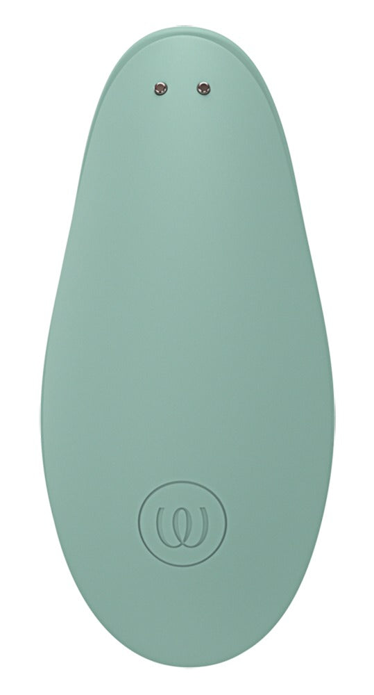 Stimolatore clitorideo Liberty 2 8 funzioni | Womanizer