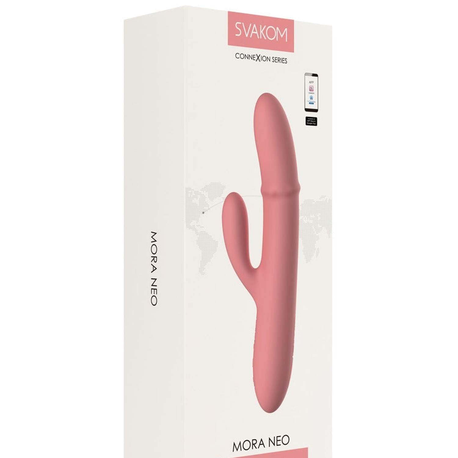 Mora Neo