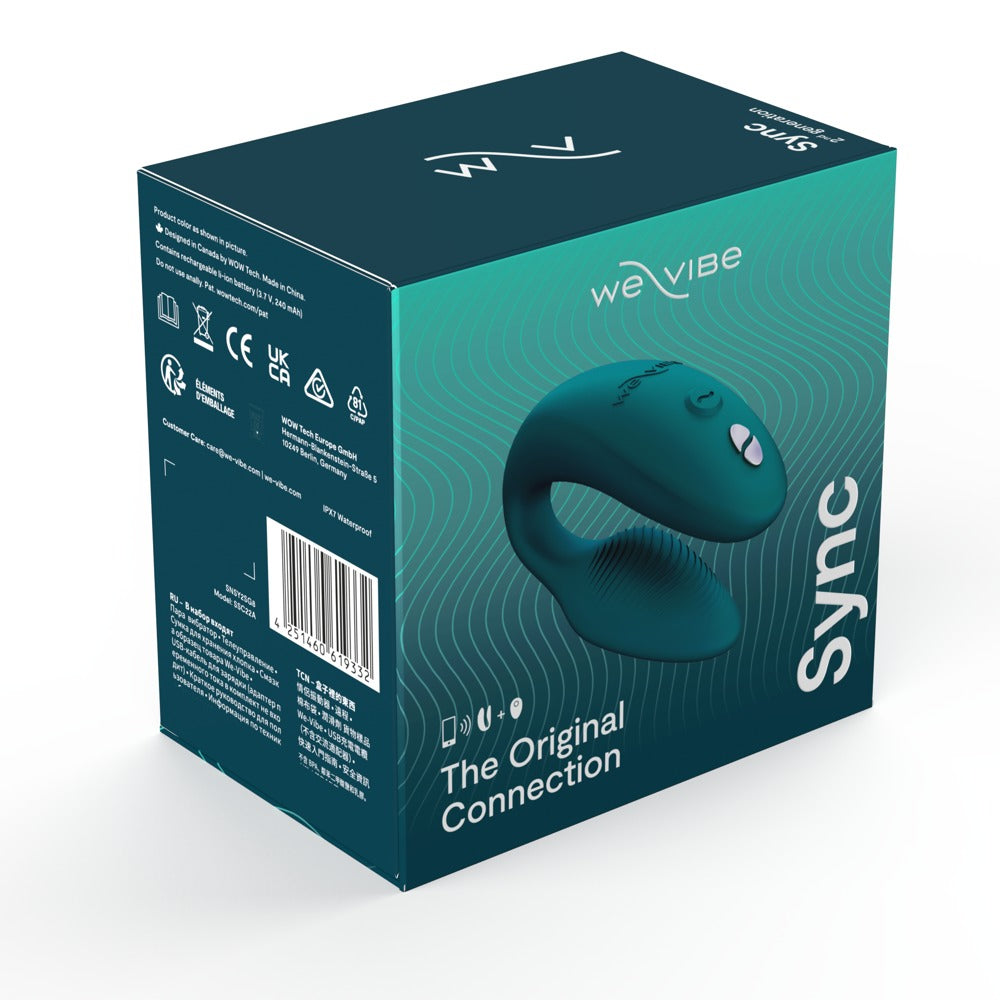 Sync2