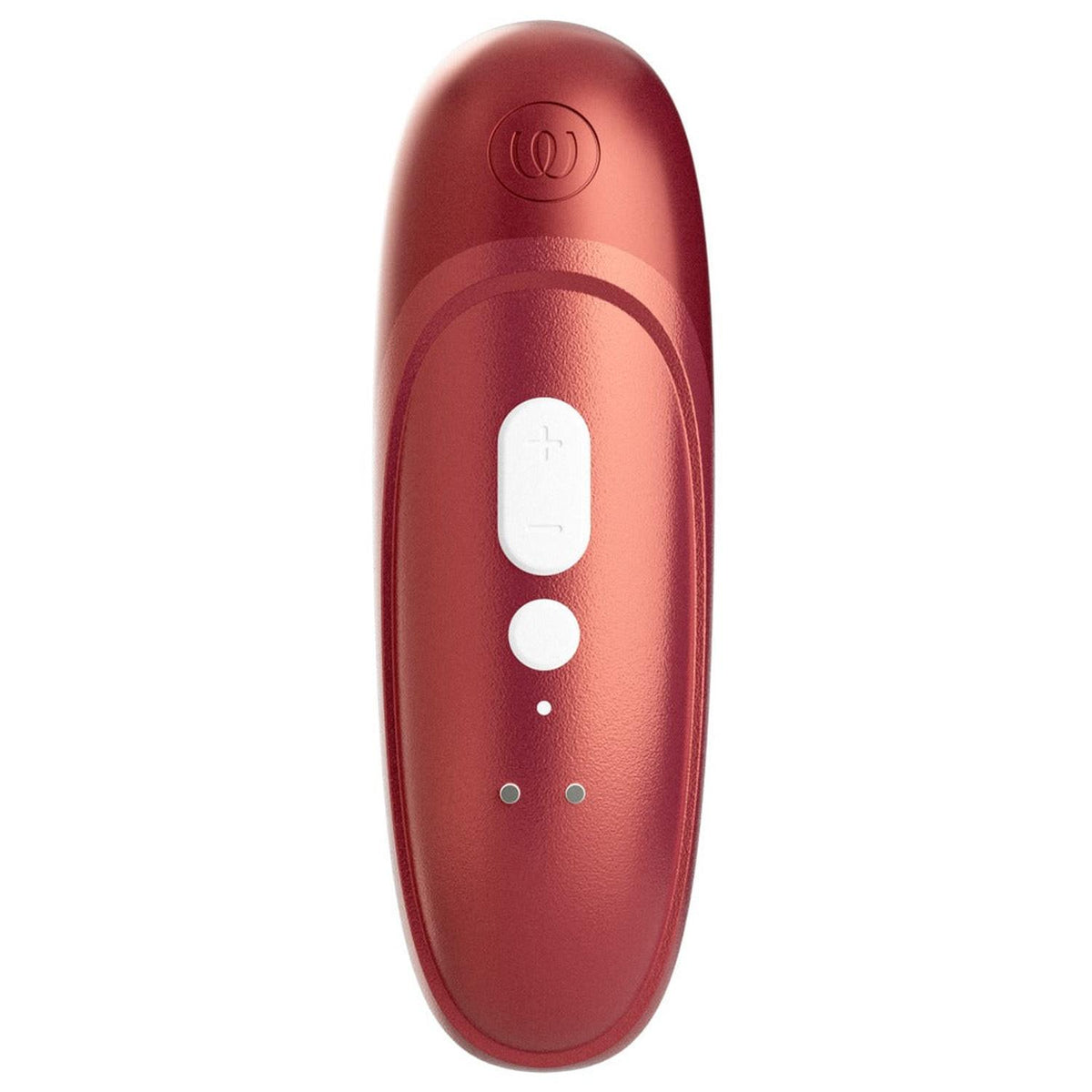 Estimulador de clítoris Pro 11 funciones | Womanizer