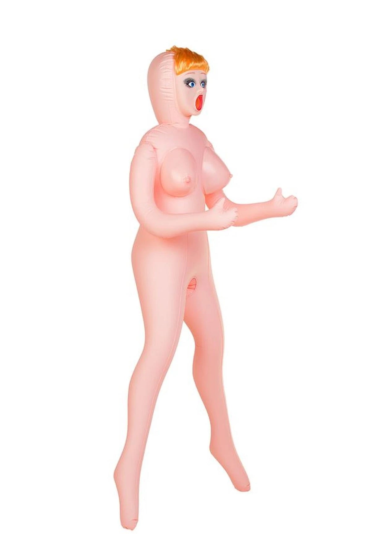 Boneca Dolls Olivia | Toyfa