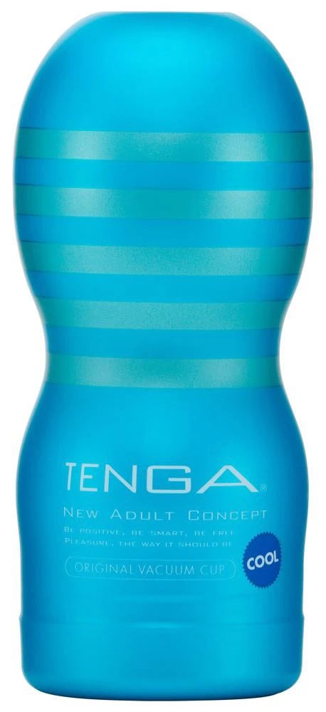 Keep Original Cup Cool Editio