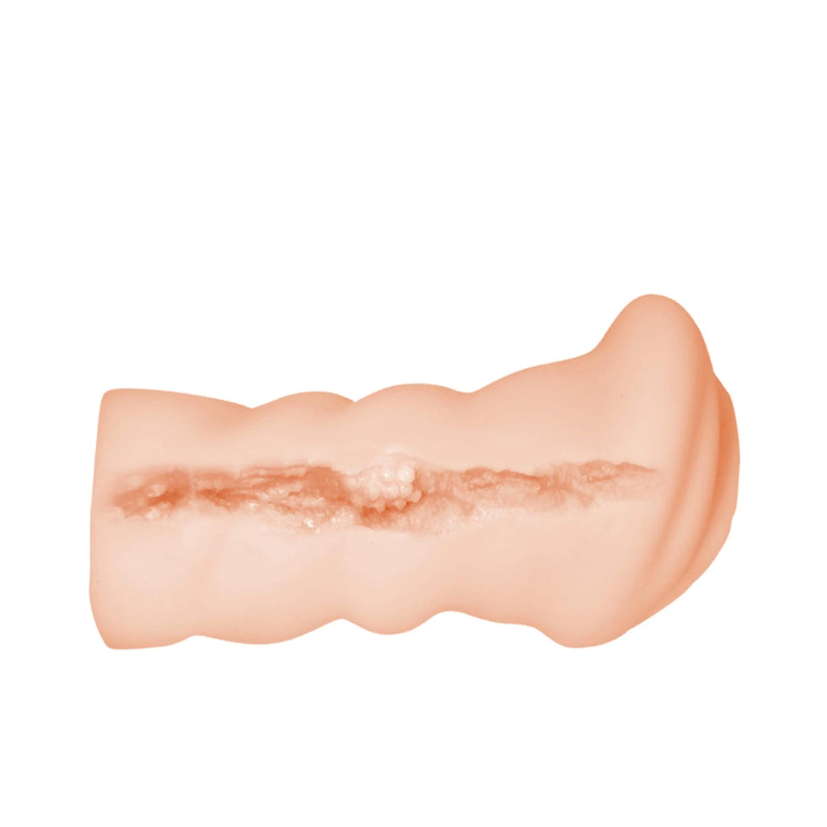 Lubricante Temptation – vibrador, sumergible | Baile
