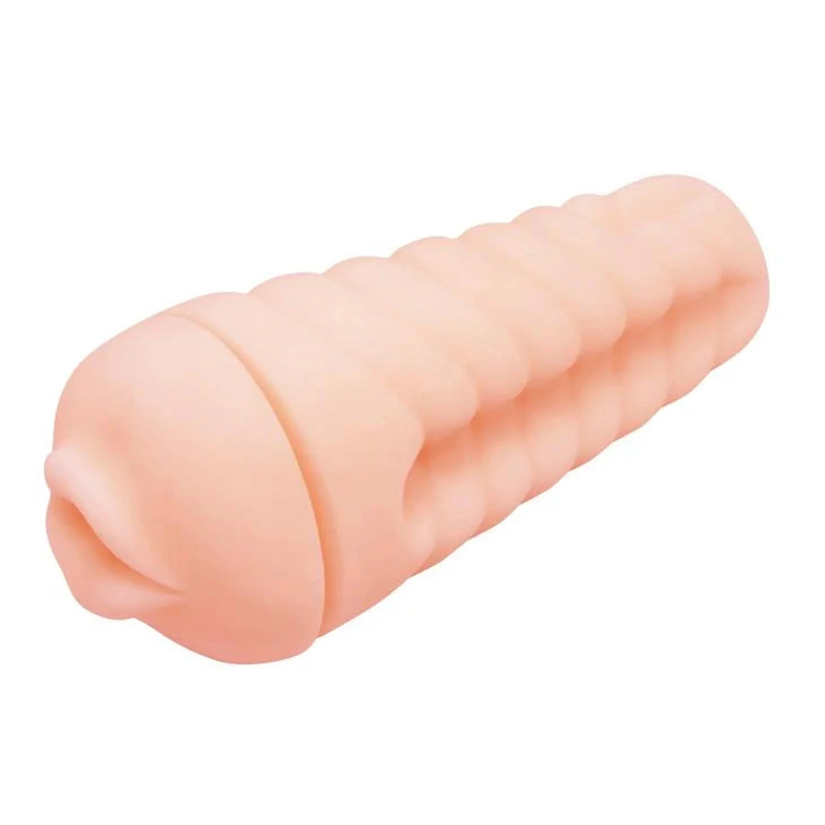 Masturbateur Sally talk base 12 fonctions – rechargeable, avec ventouse BM-00900T50-2 | Pretty Love