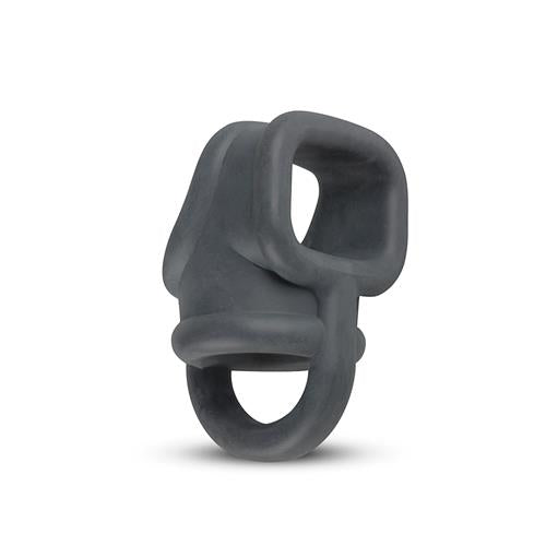 Séparateur de billes en silicone liquide