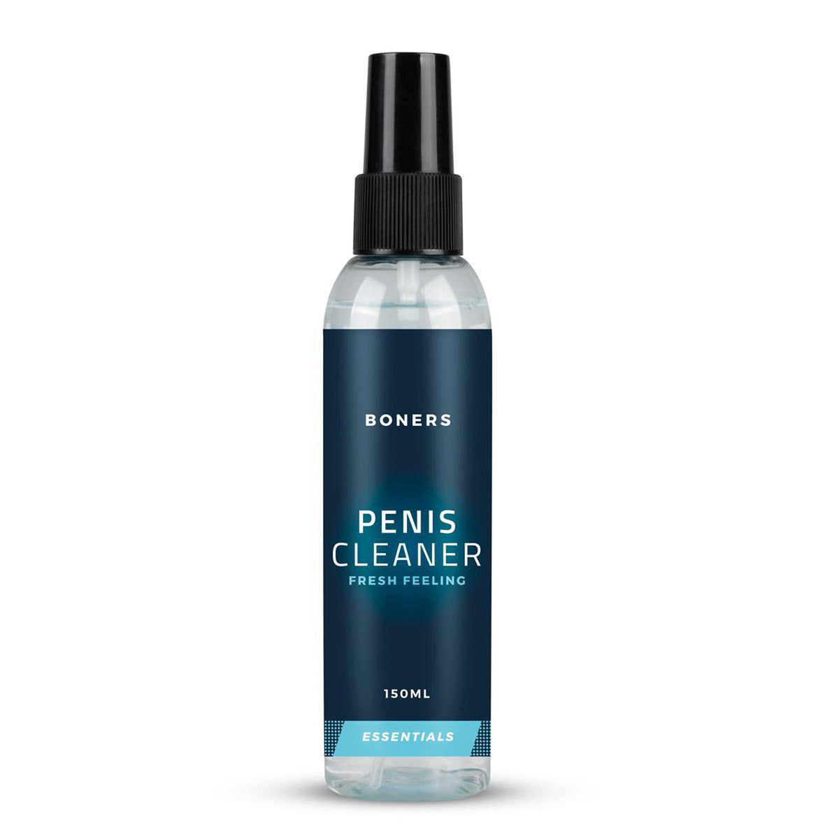 Prodotto per l'igiene intima Cleaner 150 ml | Boners