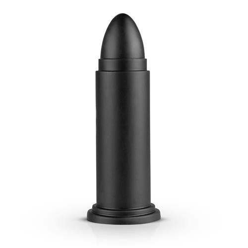 Dildo – Dildo de 4,5 kg