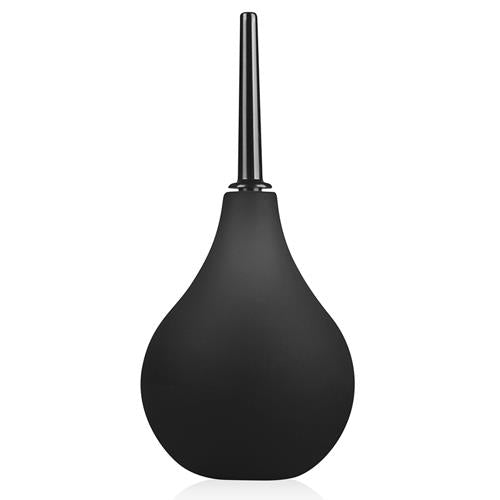 Produto de higiene íntima GleamingJack Douche | EasyToys