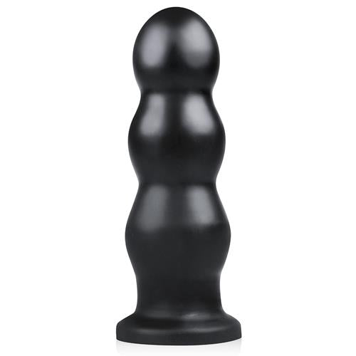 Plug-Tactical III Plug Anal