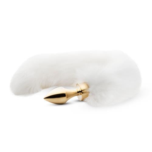 Plug-Korek Foxtail