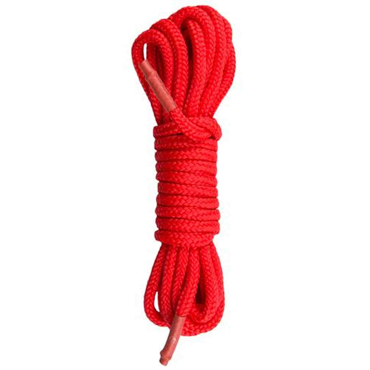 Entrave bondage 10m | EasyToys