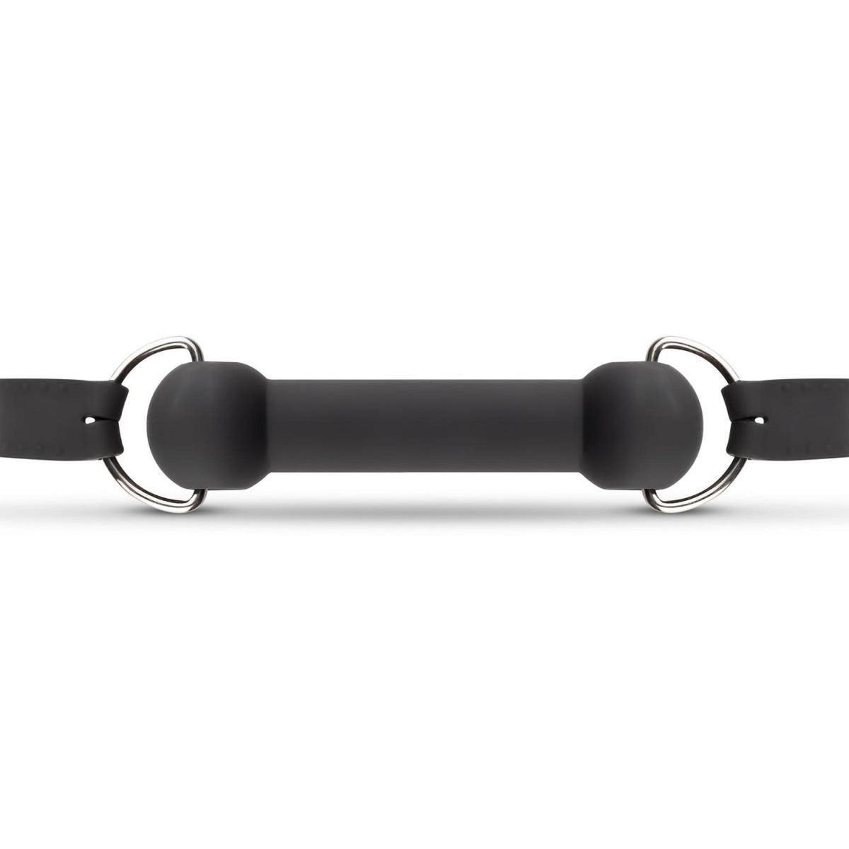 Bâillon Bit – noir | EasyToys