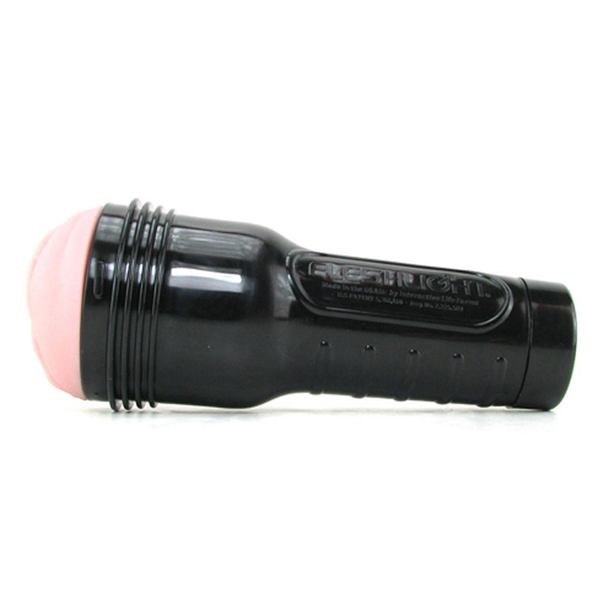 Masturbatore Vortex 25 cm – rosa | Fleshlight