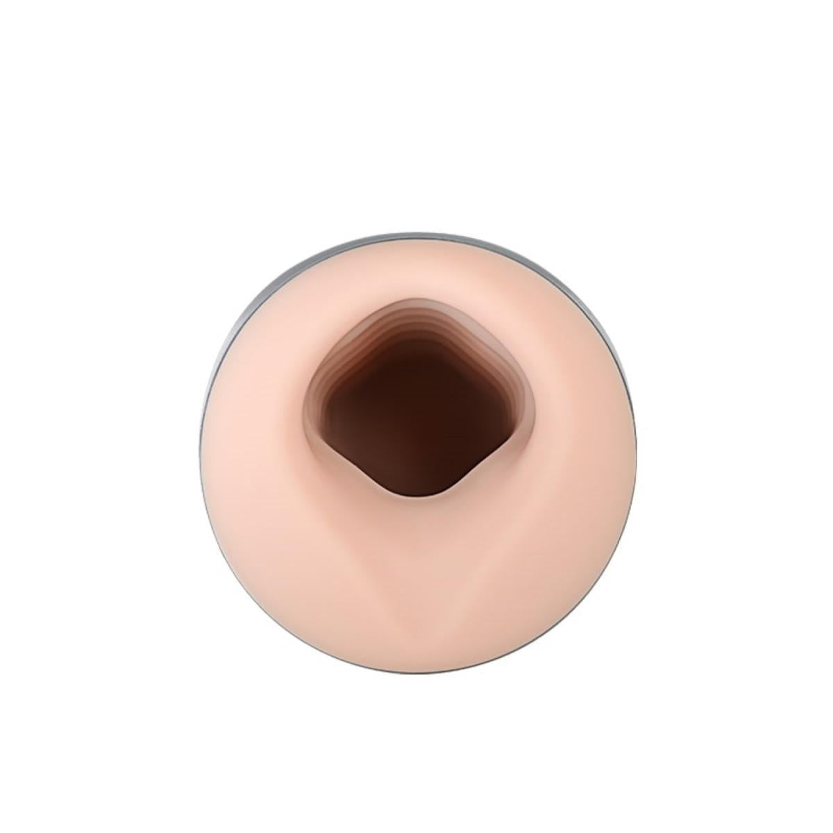 OTOUCH Masturbator - Ninja 2 Automatic